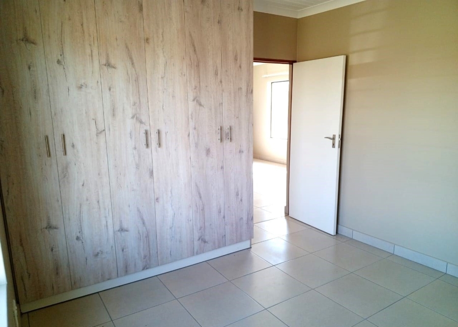 2 Bedroom Property for Sale in Mangaung Free State